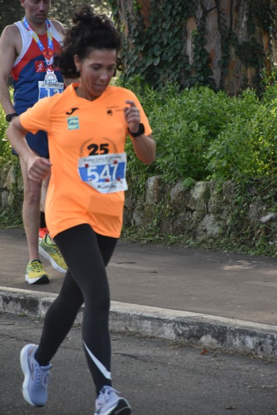 Trofeo Città di Ladispoli [TOP] (23/02/2025) 0140