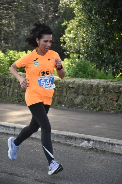 Trofeo Città di Ladispoli [TOP] (23/02/2025) 0143