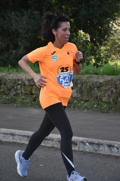 Trofeo Città di Ladispoli [TOP] (23/02/2025) 0146
