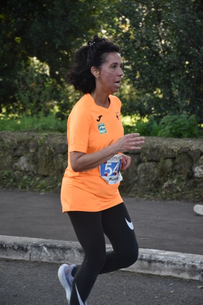 Trofeo Città di Ladispoli [TOP] (23/02/2025) 0147