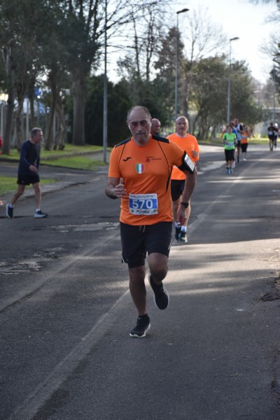 Trofeo Città di Ladispoli [TOP] (23/02/2025) 0150