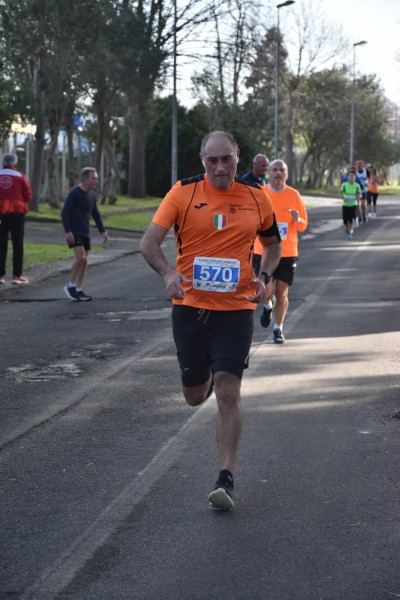Trofeo Città di Ladispoli [TOP] (23/02/2025) 0151