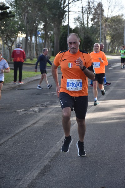 Trofeo Città di Ladispoli [TOP] (23/02/2025) 0152