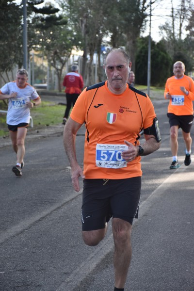 Trofeo Città di Ladispoli [TOP] (23/02/2025) 0153