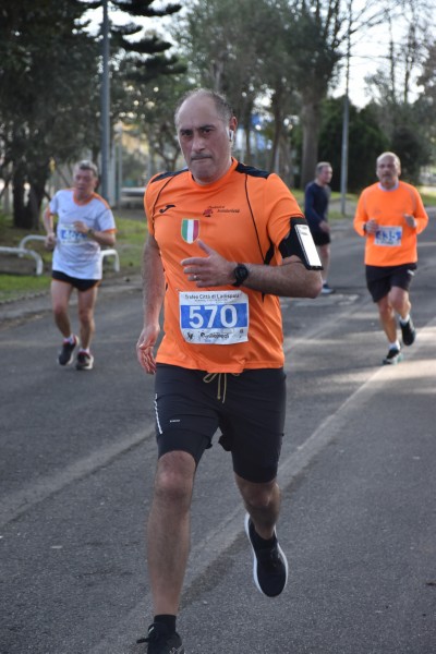 Trofeo Città di Ladispoli [TOP] (23/02/2025) 0154