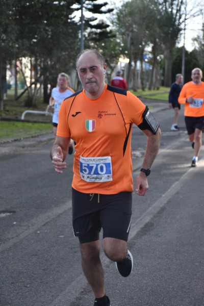 Trofeo Città di Ladispoli [TOP] (23/02/2025) 0155