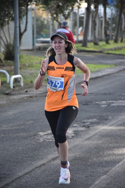 Trofeo Città di Ladispoli [TOP] (23/02/2025) 0158