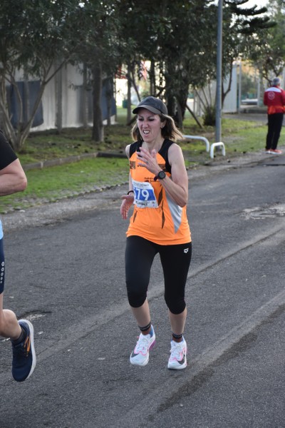 Trofeo Città di Ladispoli [TOP] (23/02/2025) 0159