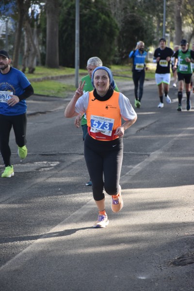Trofeo Città di Ladispoli [TOP] (23/02/2025) 0165