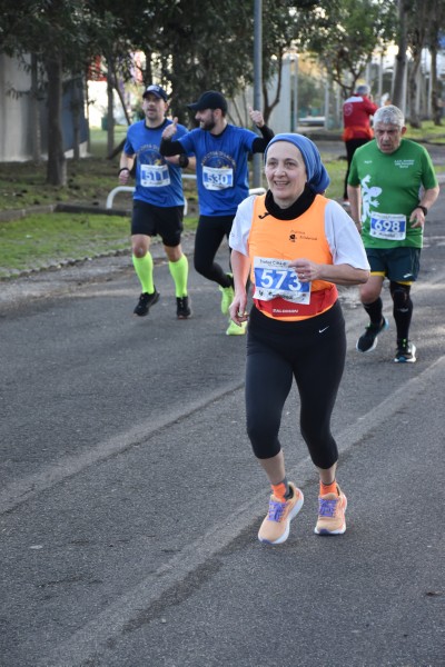 Trofeo Città di Ladispoli [TOP] (23/02/2025) 0170