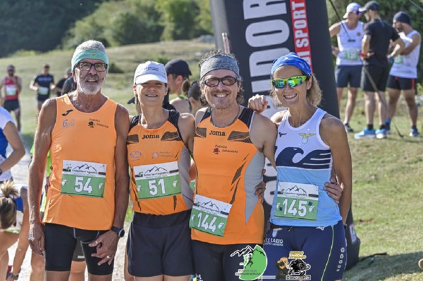 Trofeo Sant'Agostino (10/08/2025) 0001