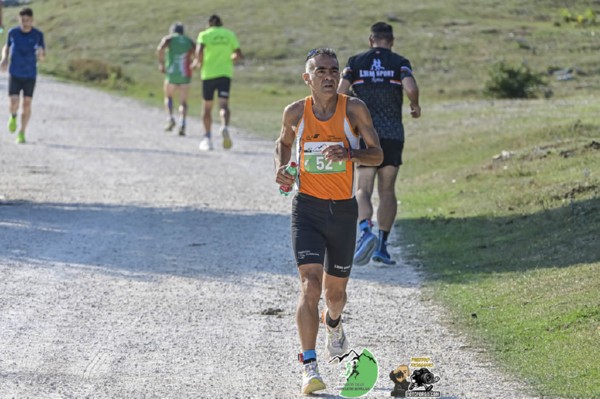 Trofeo Sant'Agostino (10/08/2025) 0003