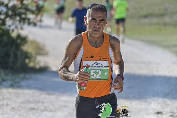 Trofeo Sant'Agostino (10/08/2025) 0004
