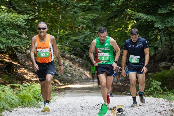 Trofeo Sant'Agostino (10/08/2025) 0006