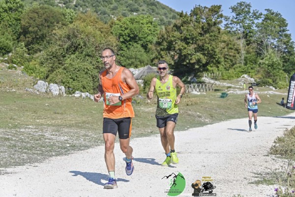 Trofeo Sant'Agostino (10/08/2025) 0007