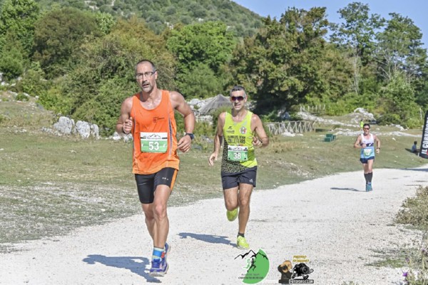 Trofeo Sant'Agostino (10/08/2025) 0008