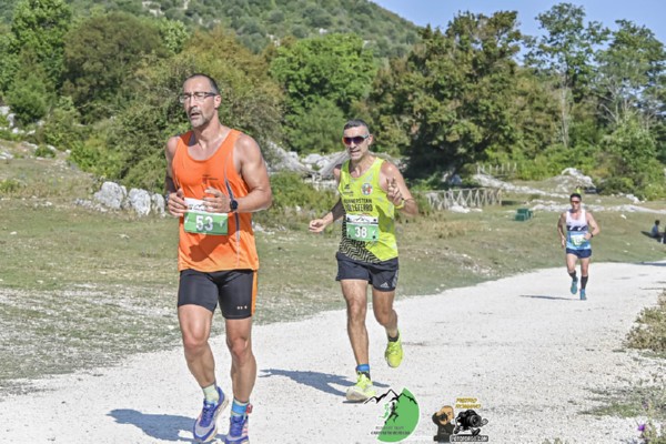Trofeo Sant'Agostino (10/08/2025) 0009