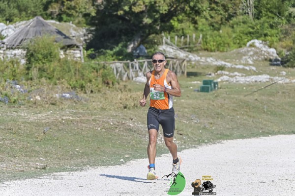 Trofeo Sant'Agostino (10/08/2025) 0010