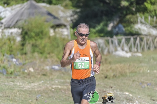 Trofeo Sant'Agostino (10/08/2025) 0011