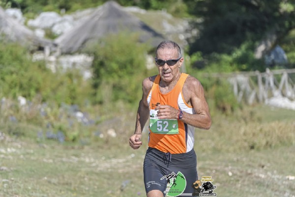 Trofeo Sant'Agostino (10/08/2025) 0012