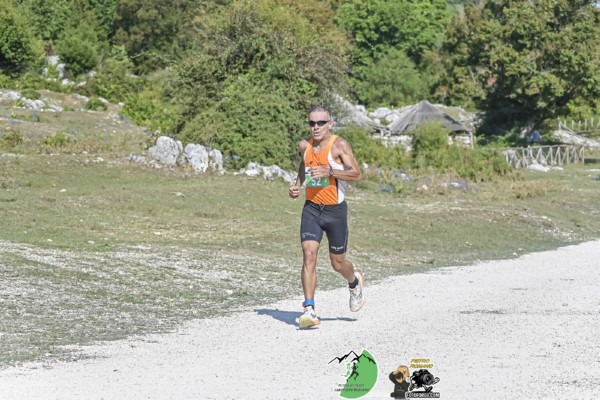 Trofeo Sant'Agostino (10/08/2025) 0013