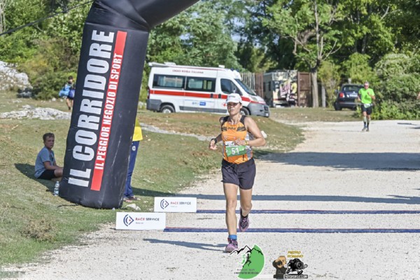 Trofeo Sant'Agostino (10/08/2025) 0014