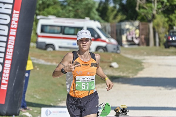 Trofeo Sant'Agostino (10/08/2025) 0015
