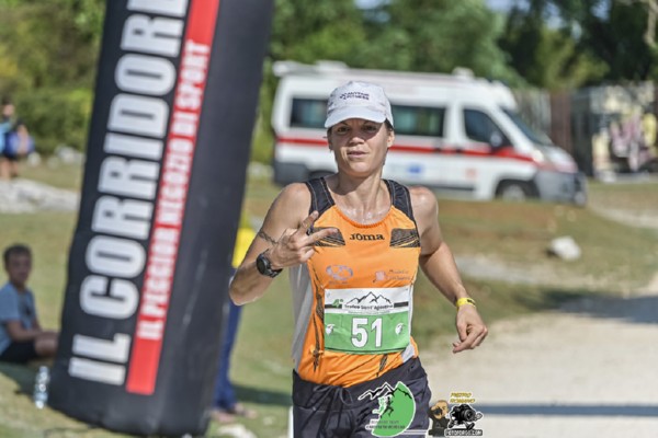 Trofeo Sant'Agostino (10/08/2025) 0016