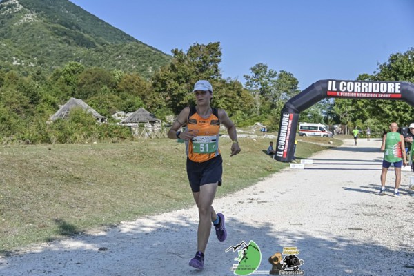Trofeo Sant'Agostino (10/08/2025) 0017