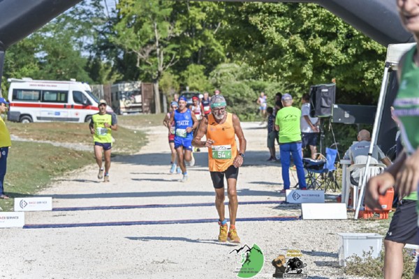 Trofeo Sant'Agostino (10/08/2025) 0018