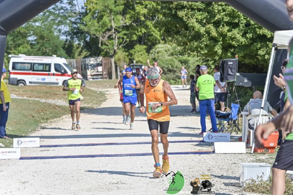 Trofeo Sant'Agostino (10/08/2025) 0019