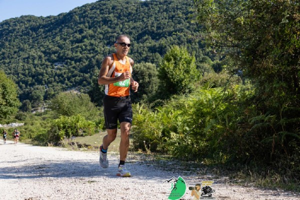 Trofeo Sant'Agostino (10/08/2025) 0020