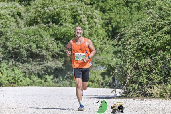 Trofeo Sant'Agostino (10/08/2025) 0021