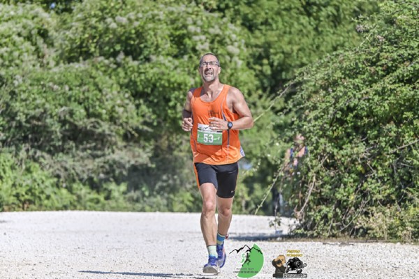 Trofeo Sant'Agostino (10/08/2025) 0022