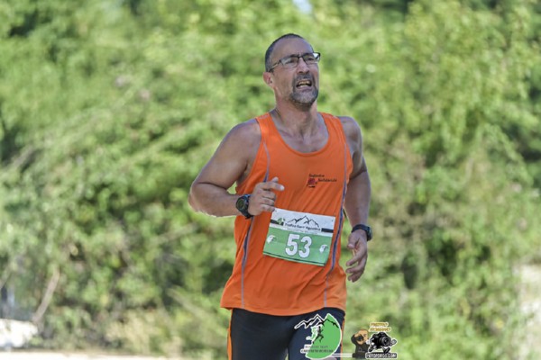 Trofeo Sant'Agostino (10/08/2025) 0023