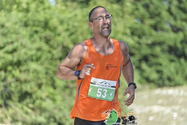 Trofeo Sant'Agostino (10/08/2025) 0024