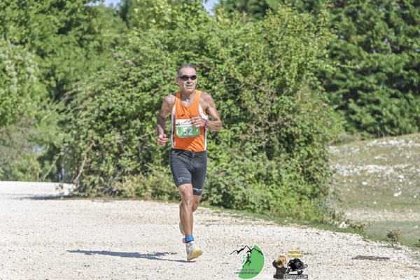 Trofeo Sant'Agostino (10/08/2025) 0025