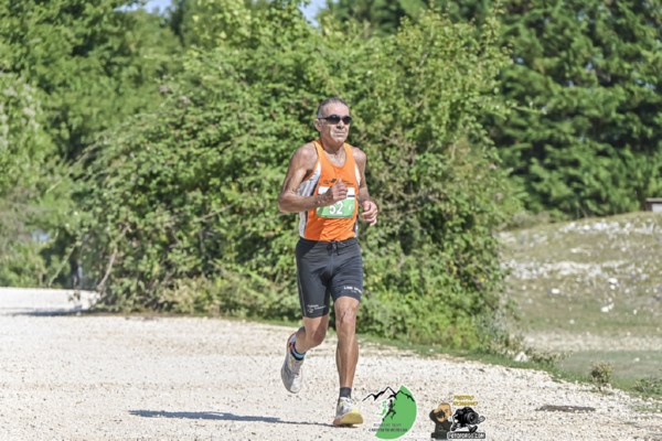 Trofeo Sant'Agostino (10/08/2025) 0026