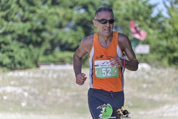 Trofeo Sant'Agostino (10/08/2025) 0027