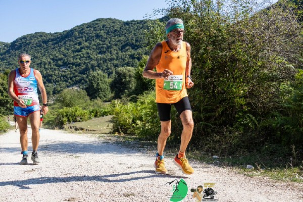 Trofeo Sant'Agostino (10/08/2025) 0028