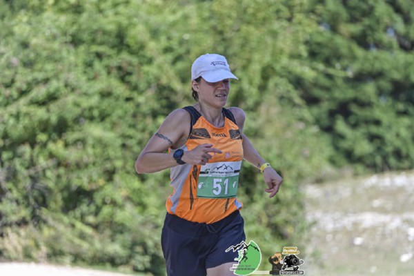 Trofeo Sant'Agostino (10/08/2025) 0029