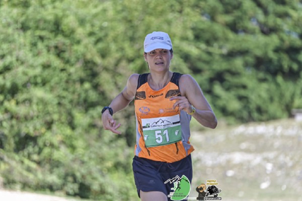 Trofeo Sant'Agostino (10/08/2025) 0030