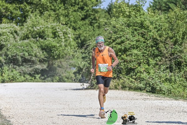 Trofeo Sant'Agostino (10/08/2025) 0031
