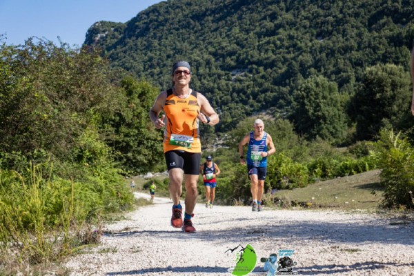 Trofeo Sant'Agostino (10/08/2025) 0032