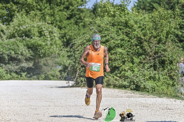 Trofeo Sant'Agostino (10/08/2025) 0033
