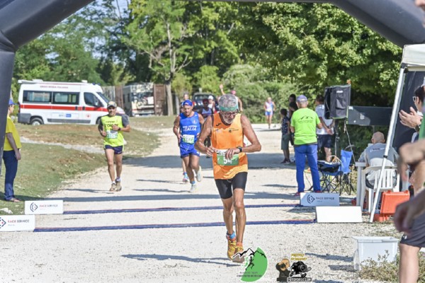 Trofeo Sant'Agostino (10/08/2025) 0034