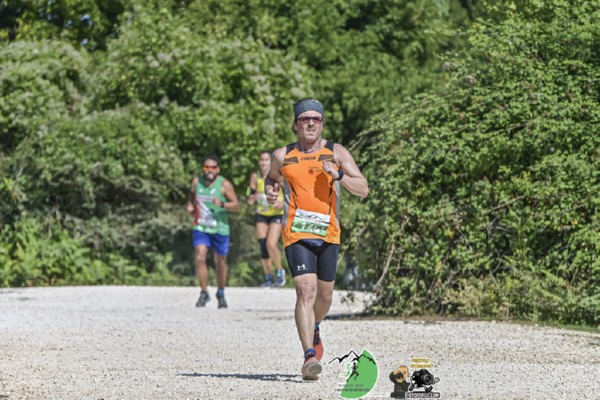 Trofeo Sant'Agostino (10/08/2025) 0035