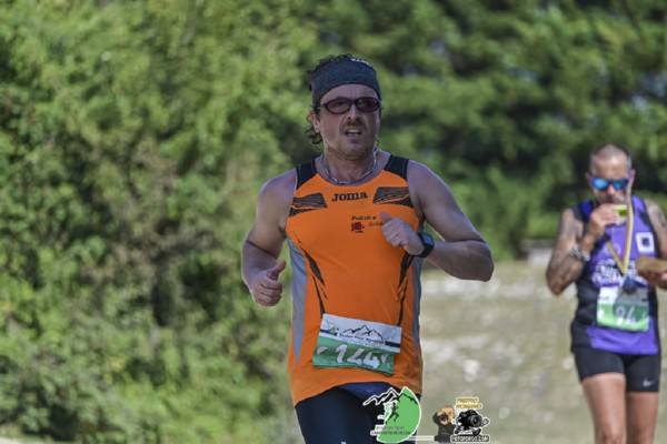 Trofeo Sant'Agostino (10/08/2025) 0036