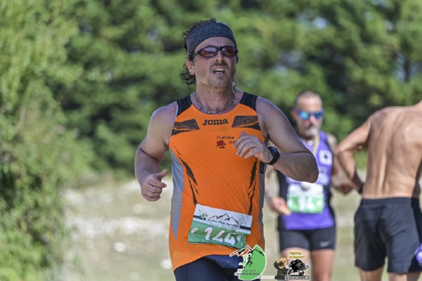 Trofeo Sant'Agostino (10/08/2025) 0037