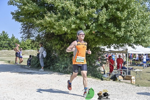 Trofeo Sant'Agostino (10/08/2025) 0038